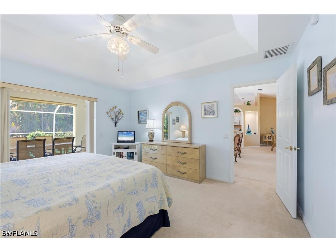 4406 SW 25th Court Cape Coral FL 33914 226018714 image27
