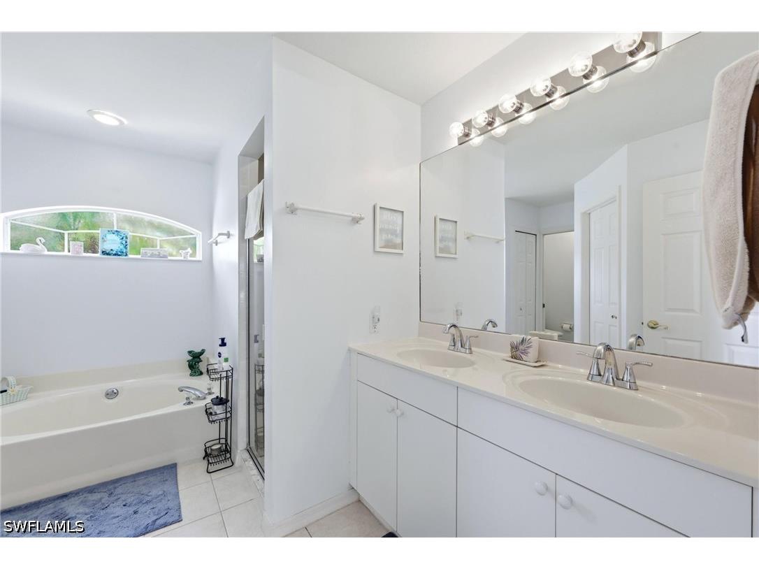 4406 SW 25th Court Cape Coral FL 33914 226018714 image28