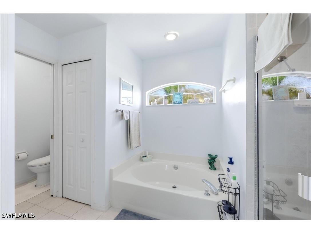 4406 SW 25th Court Cape Coral FL 33914 226018714 image29
