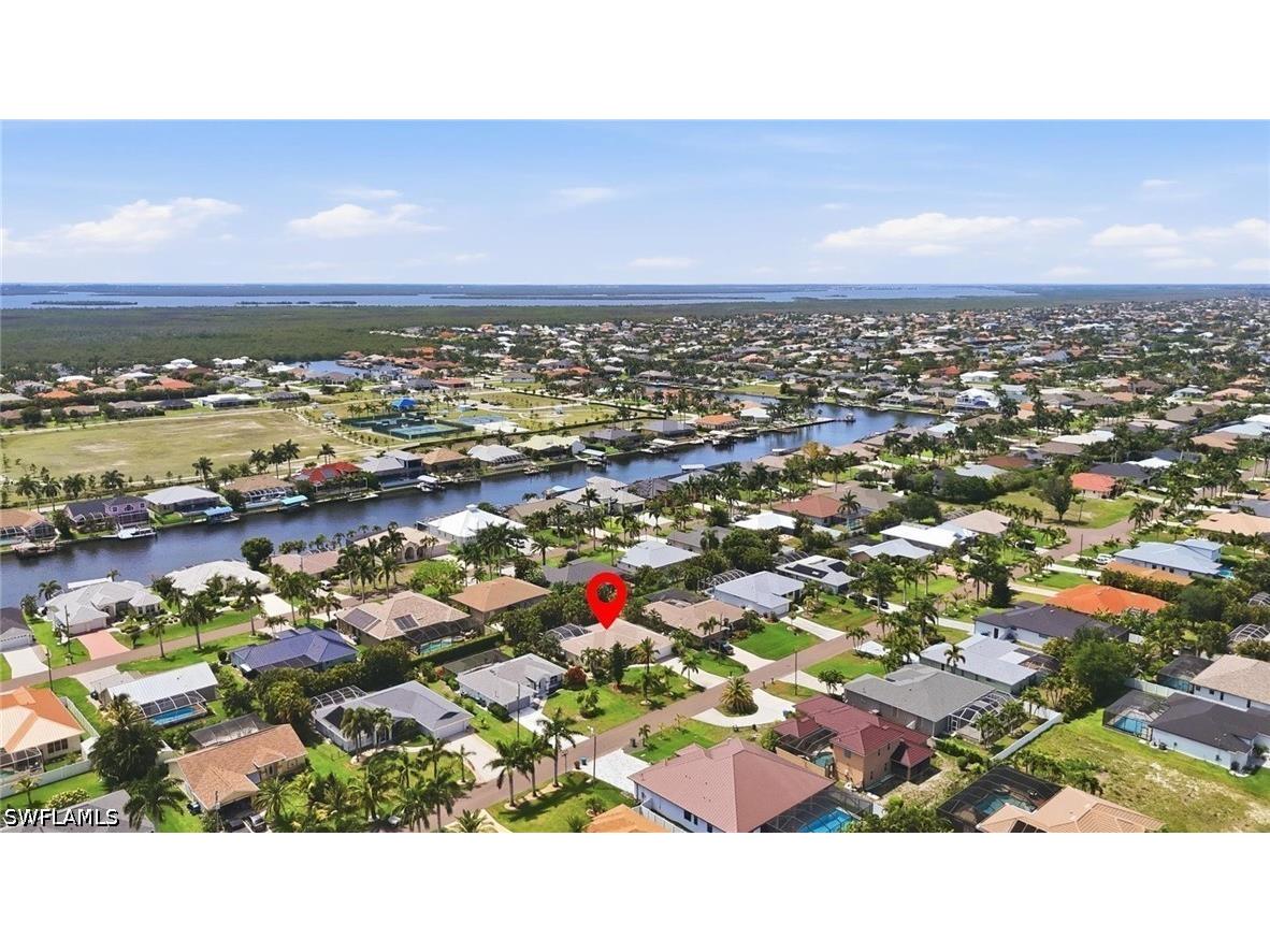 4406 SW 25th Court Cape Coral FL 33914 226018714 image3