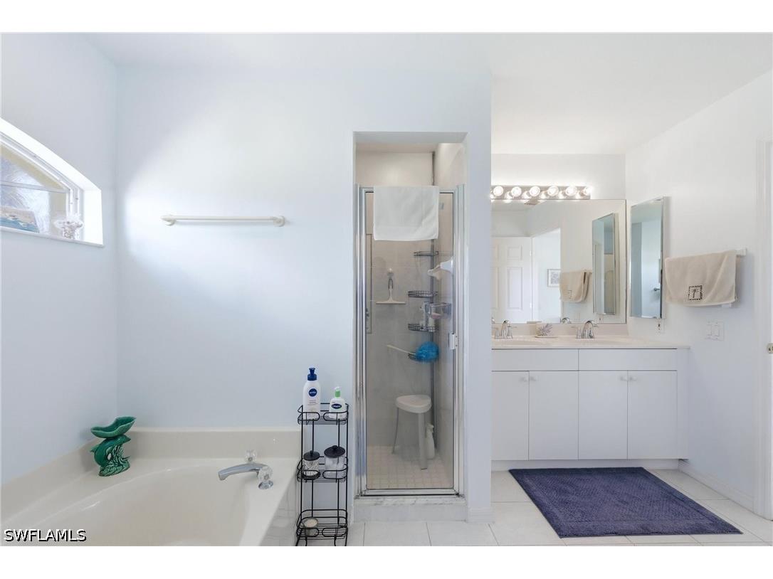 4406 SW 25th Court Cape Coral FL 33914 226018714 image31