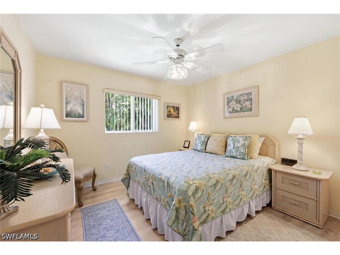 4406 SW 25th Court Cape Coral FL 33914 226018714 image32