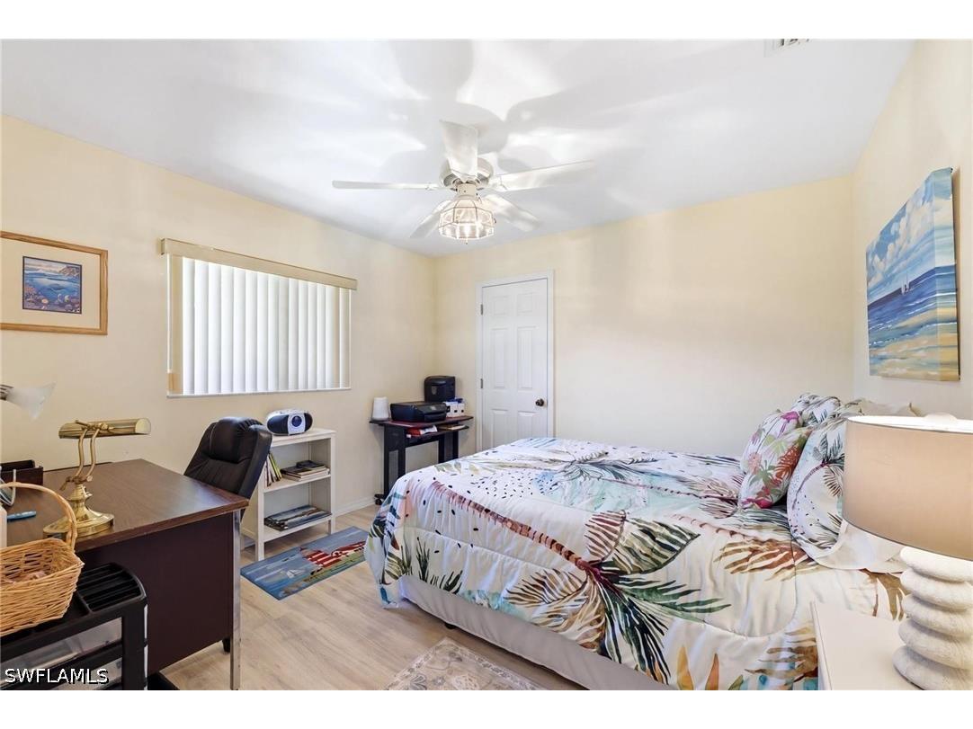 4406 SW 25th Court Cape Coral FL 33914 226018714 image33