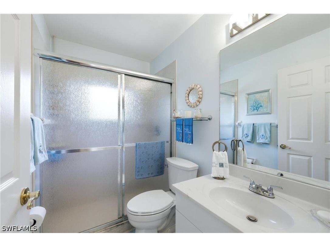 4406 SW 25th Court Cape Coral FL 33914 226018714 image34