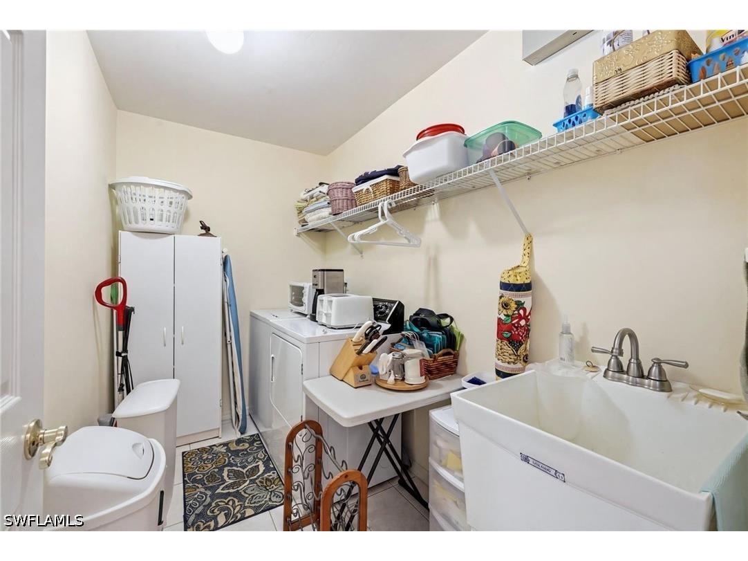 4406 SW 25th Court Cape Coral FL 33914 226018714 image35
