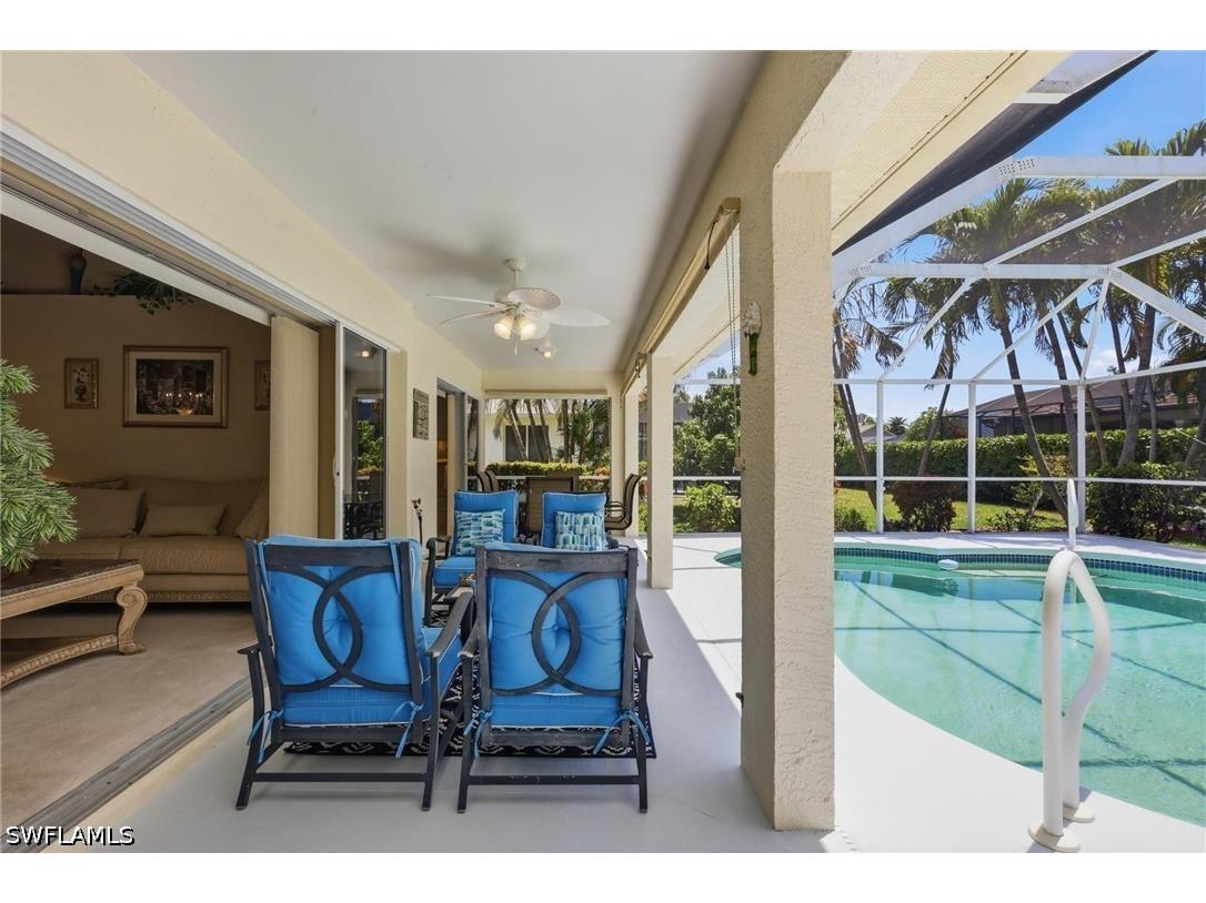 4406 SW 25th Court Cape Coral FL 33914 226018714 image36