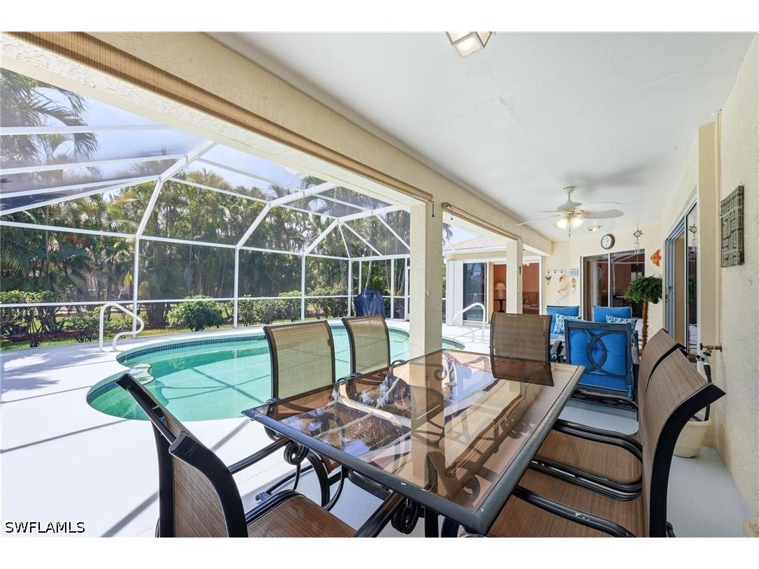 4406 SW 25th Court Cape Coral FL 33914 226018714 image37