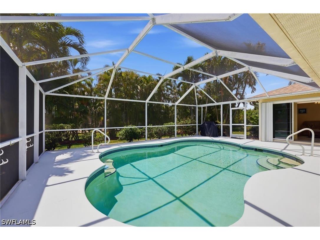 4406 SW 25th Court Cape Coral FL 33914 226018714 image38