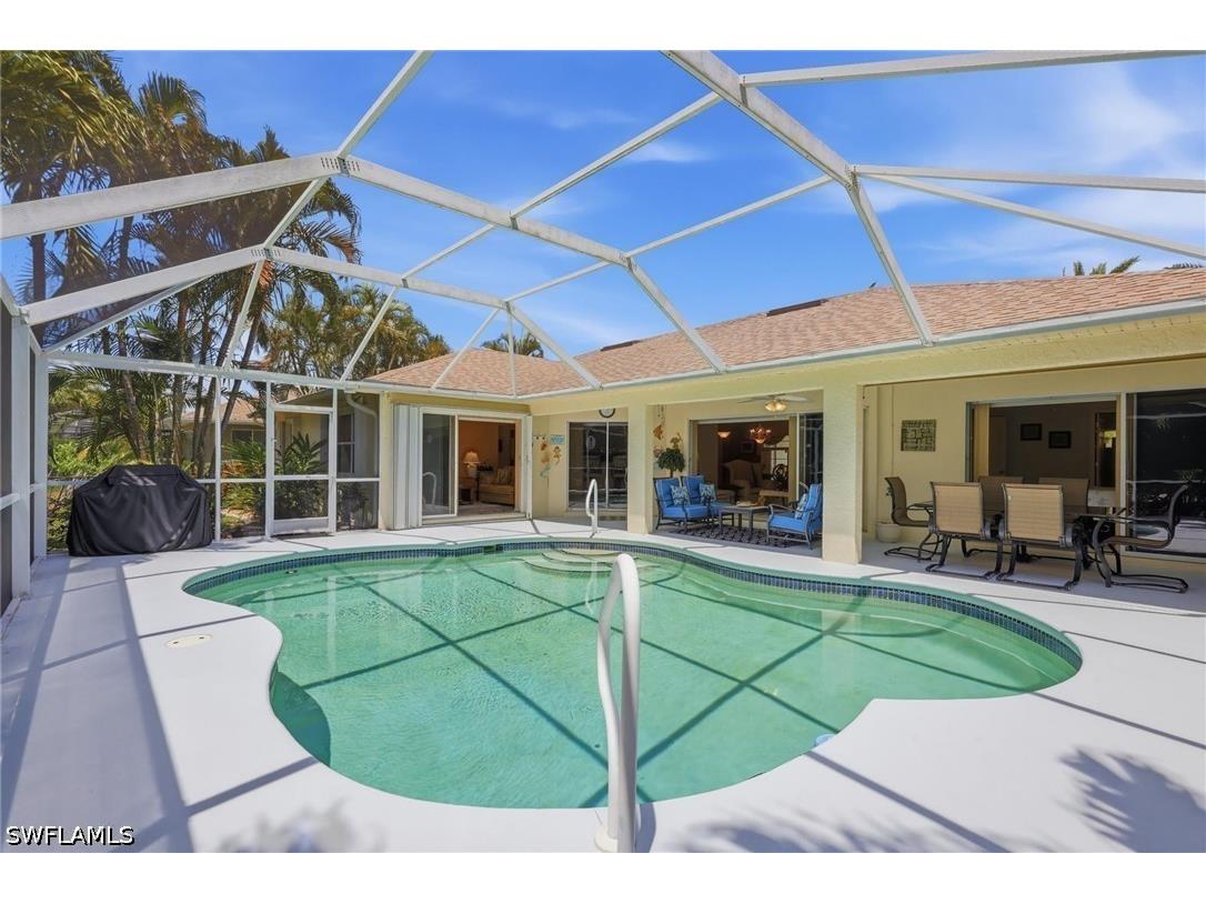 4406 SW 25th Court Cape Coral FL 33914 226018714 image39