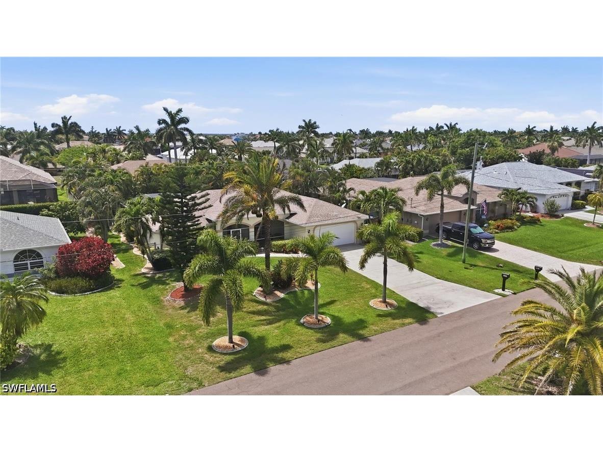 4406 SW 25th Court Cape Coral FL 33914 226018714 image4