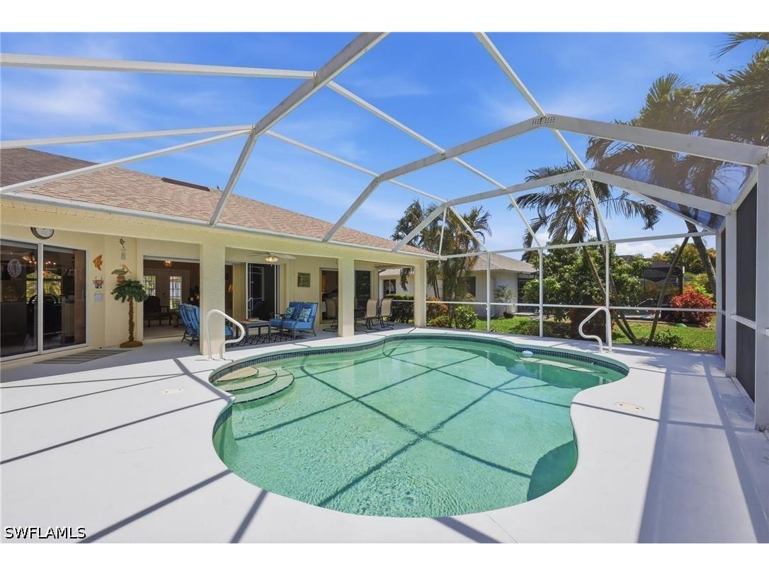 4406 SW 25th Court Cape Coral FL 33914 226018714 image40