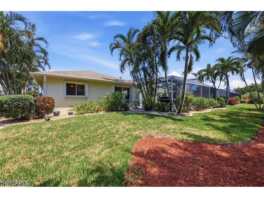 4406 SW 25th Court Cape Coral FL 33914 226018714 image42