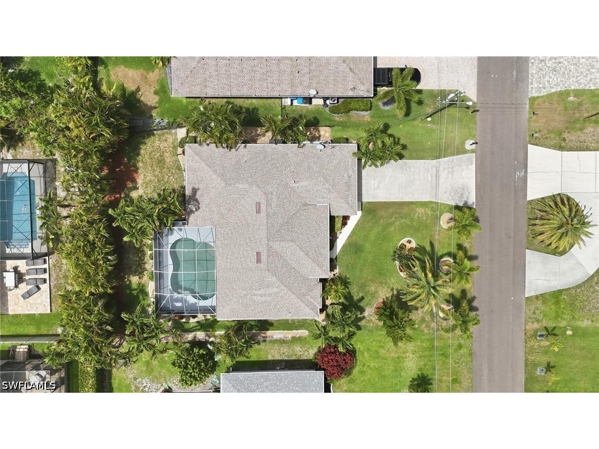 4406 SW 25th Court Cape Coral FL 33914 226018714 image43
