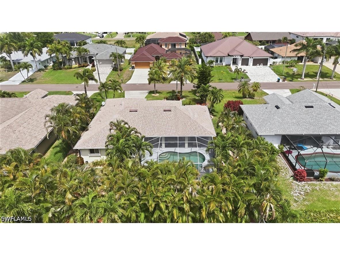 4406 SW 25th Court Cape Coral FL 33914 226018714 image44