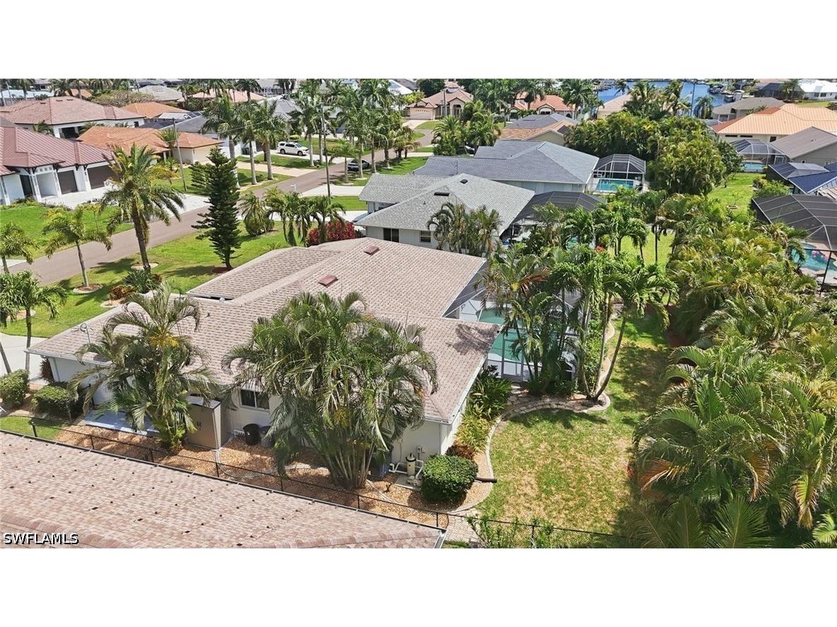 4406 SW 25th Court Cape Coral FL 33914 226018714 image45
