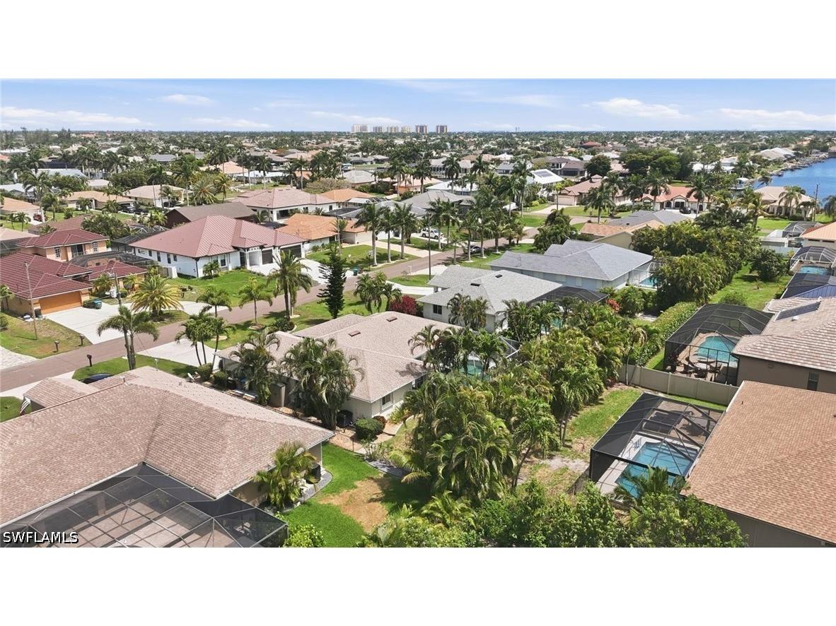4406 SW 25th Court Cape Coral FL 33914 226018714 image46