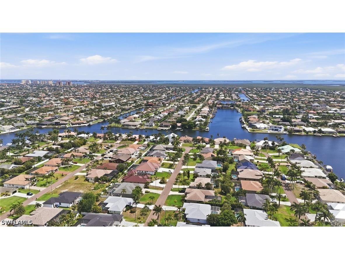 4406 SW 25th Court Cape Coral FL 33914 226018714 image47