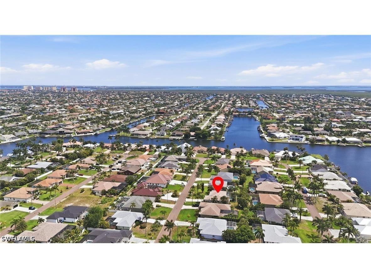 4406 SW 25th Court Cape Coral FL 33914 226018714 image48