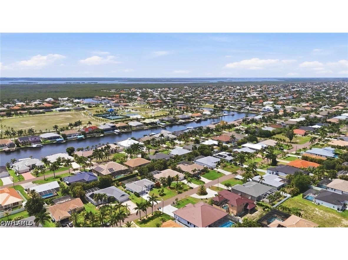 4406 SW 25th Court Cape Coral FL 33914 226018714 image49
