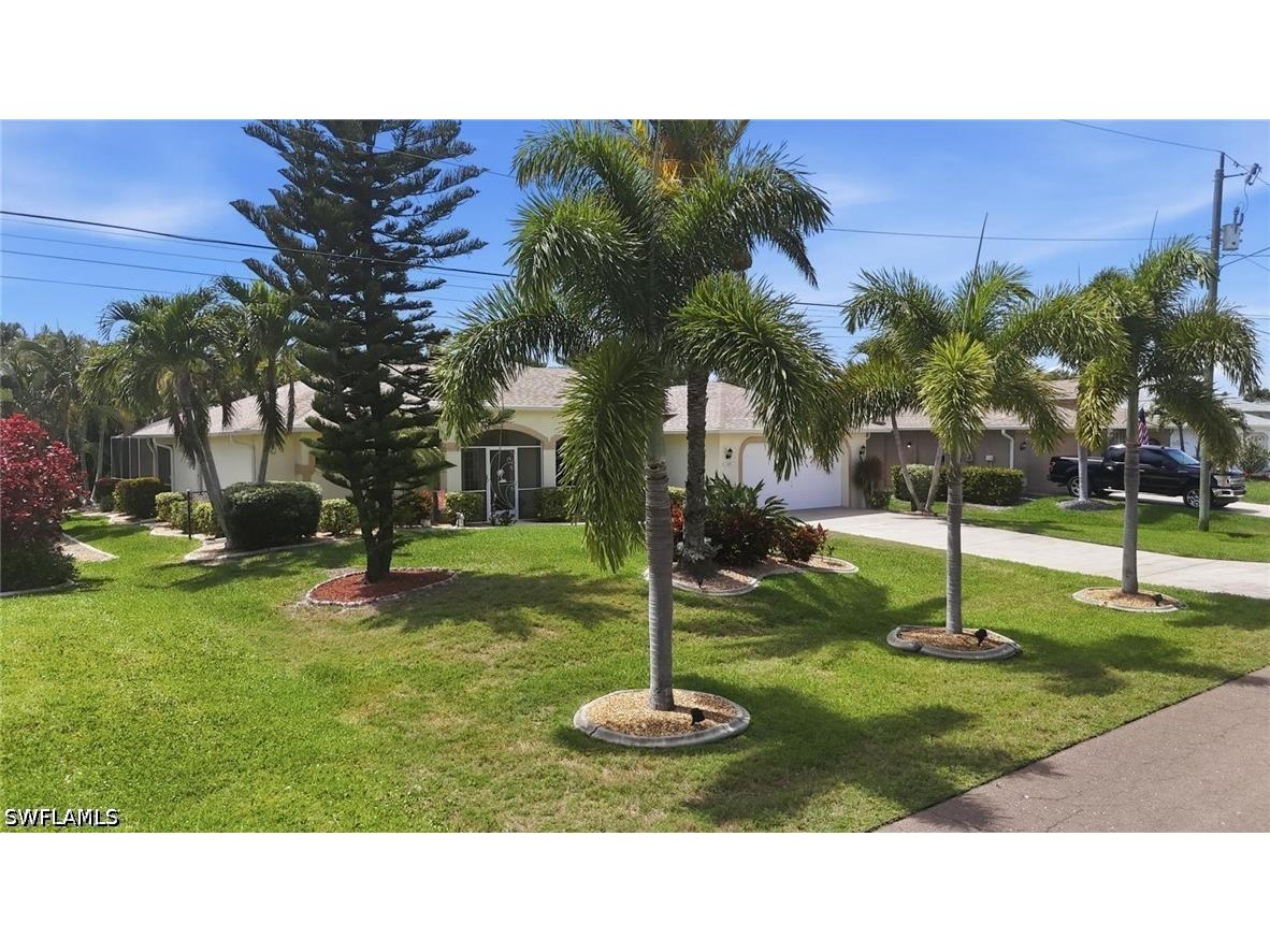 4406 SW 25th Court Cape Coral FL 33914 226018714 image5