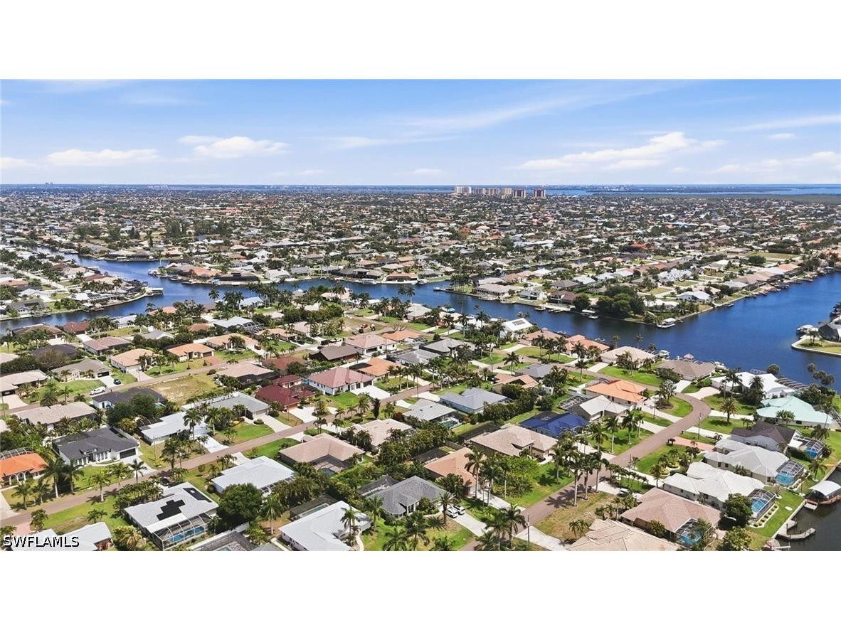 4406 SW 25th Court Cape Coral FL 33914 226018714 image50