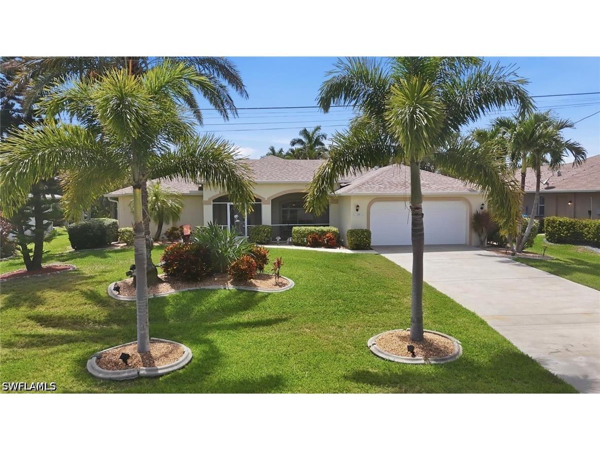 4406 SW 25th Court Cape Coral FL 33914 226018714 image6