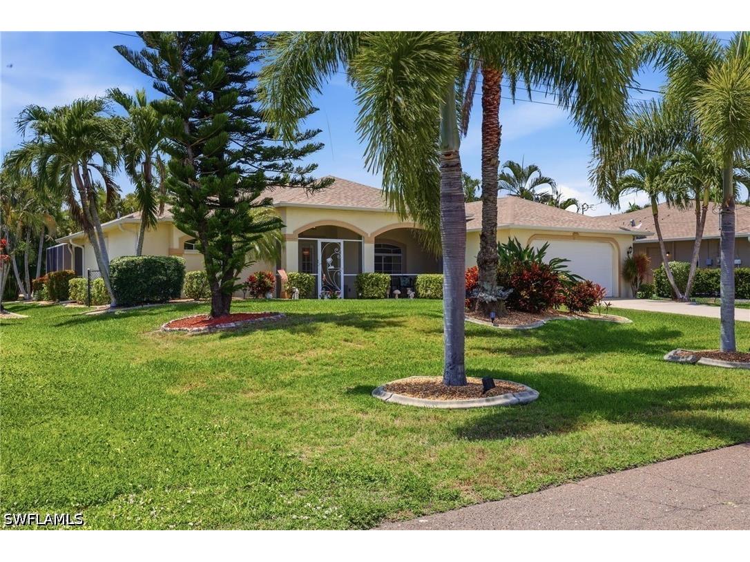 4406 SW 25th Court Cape Coral FL 33914 226018714 image7