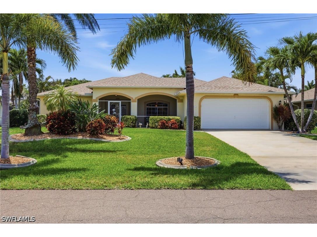 4406 SW 25th Court Cape Coral FL 33914 226018714 image8