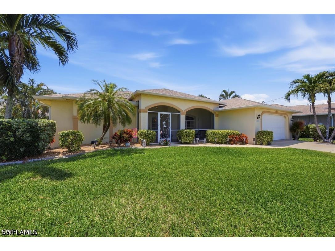 4406 SW 25th Court Cape Coral FL 33914 226018714 image9