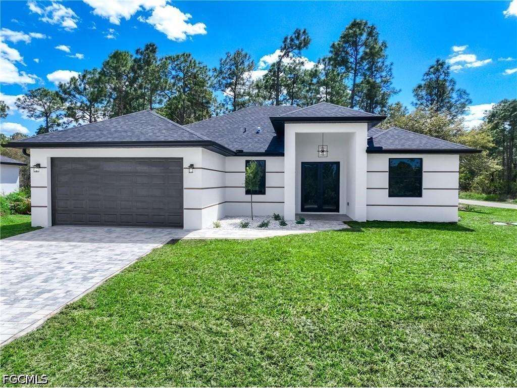 4407 E 13th Street Lehigh Acres FL 33972 2026009922 image1