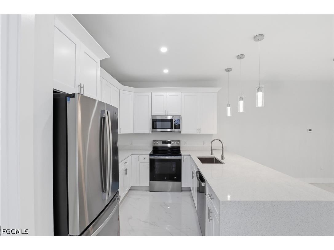 4407 E 13th Street Lehigh Acres FL 33972 2026009922 image10