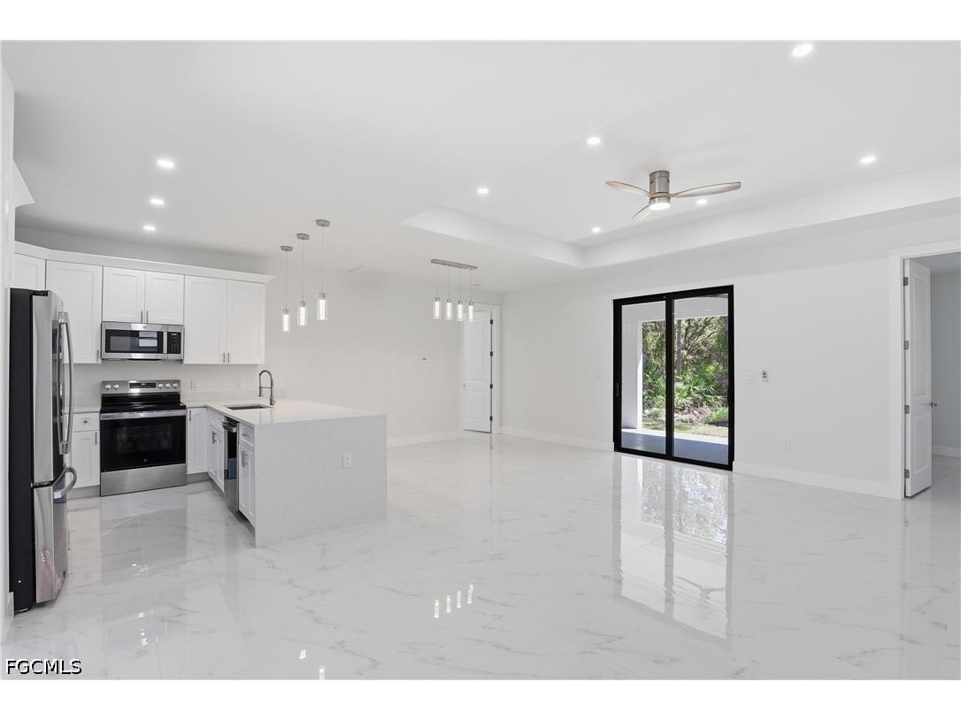 4407 E 13th Street Lehigh Acres FL 33972 2026009922 image11