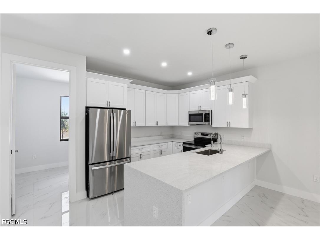 4407 E 13th Street Lehigh Acres FL 33972 2026009922 image12