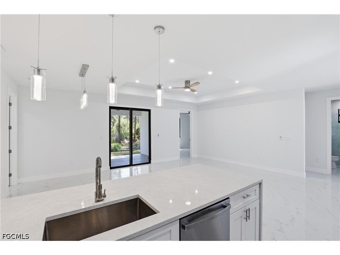 4407 E 13th Street Lehigh Acres FL 33972 2026009922 image13