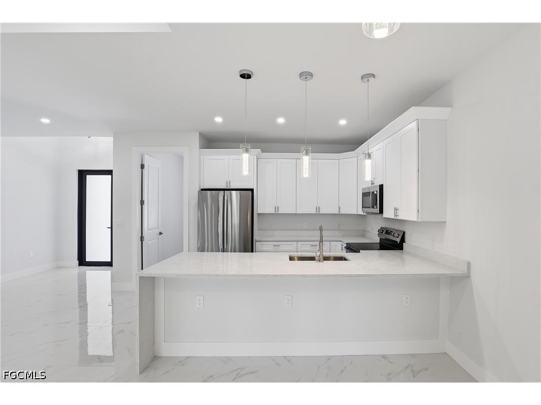 4407 E 13th Street Lehigh Acres FL 33972 2026009922 image14