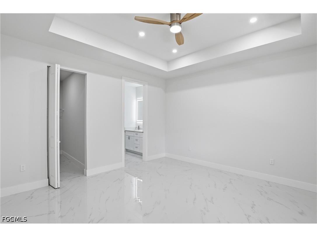 4407 E 13th Street Lehigh Acres FL 33972 2026009922 image15