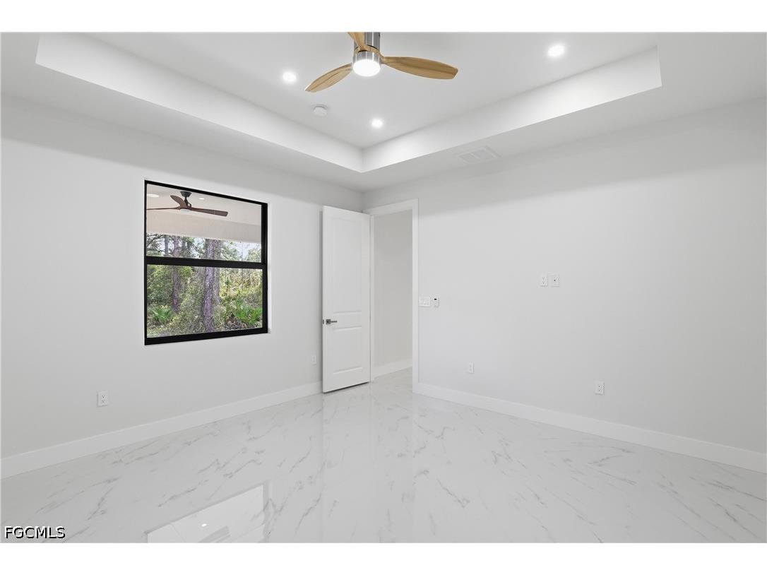 4407 E 13th Street Lehigh Acres FL 33972 2026009922 image16
