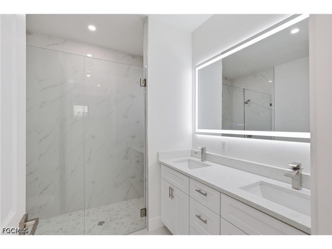 4407 E 13th Street Lehigh Acres FL 33972 2026009922 image17