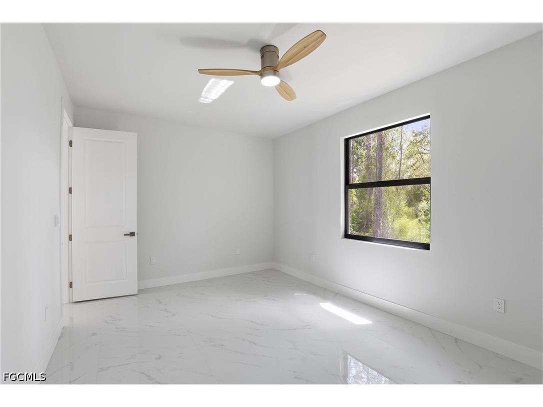 4407 E 13th Street Lehigh Acres FL 33972 2026009922 image19