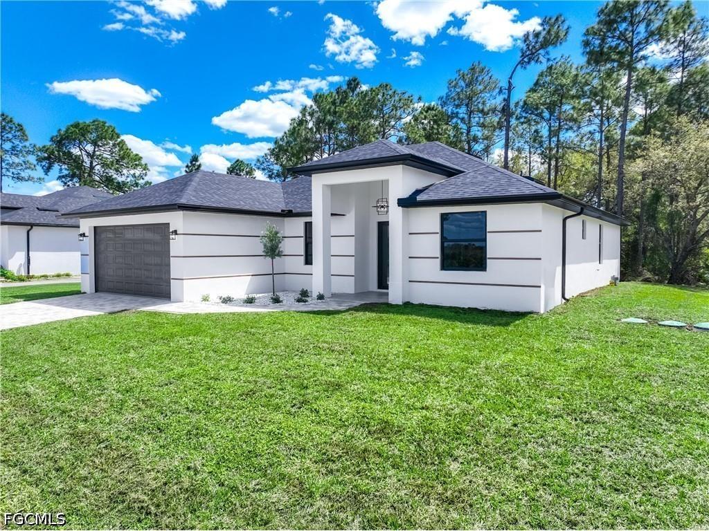 4407 E 13th Street Lehigh Acres FL 33972 2026009922 image2