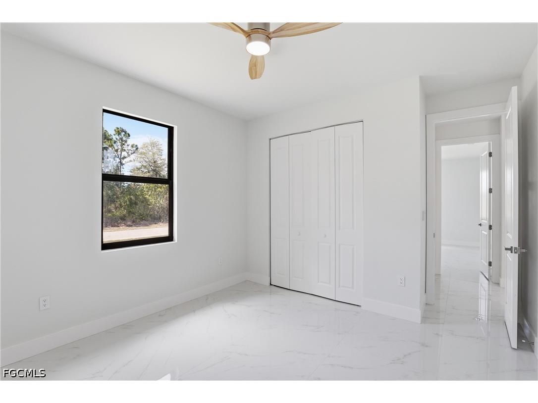 4407 E 13th Street Lehigh Acres FL 33972 2026009922 image20