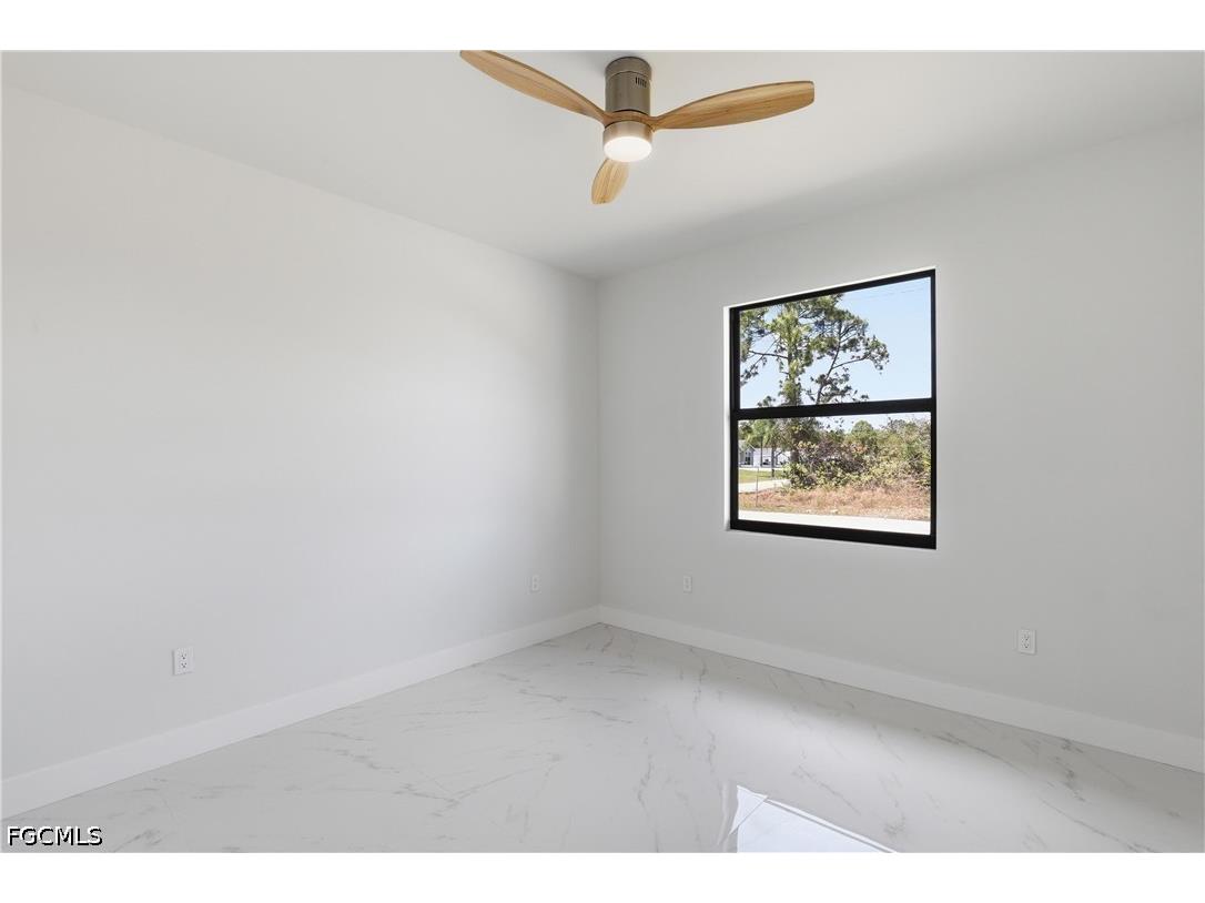 4407 E 13th Street Lehigh Acres FL 33972 2026009922 image21