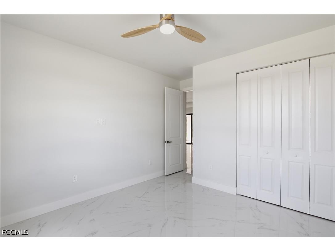 4407 E 13th Street Lehigh Acres FL 33972 2026009922 image23