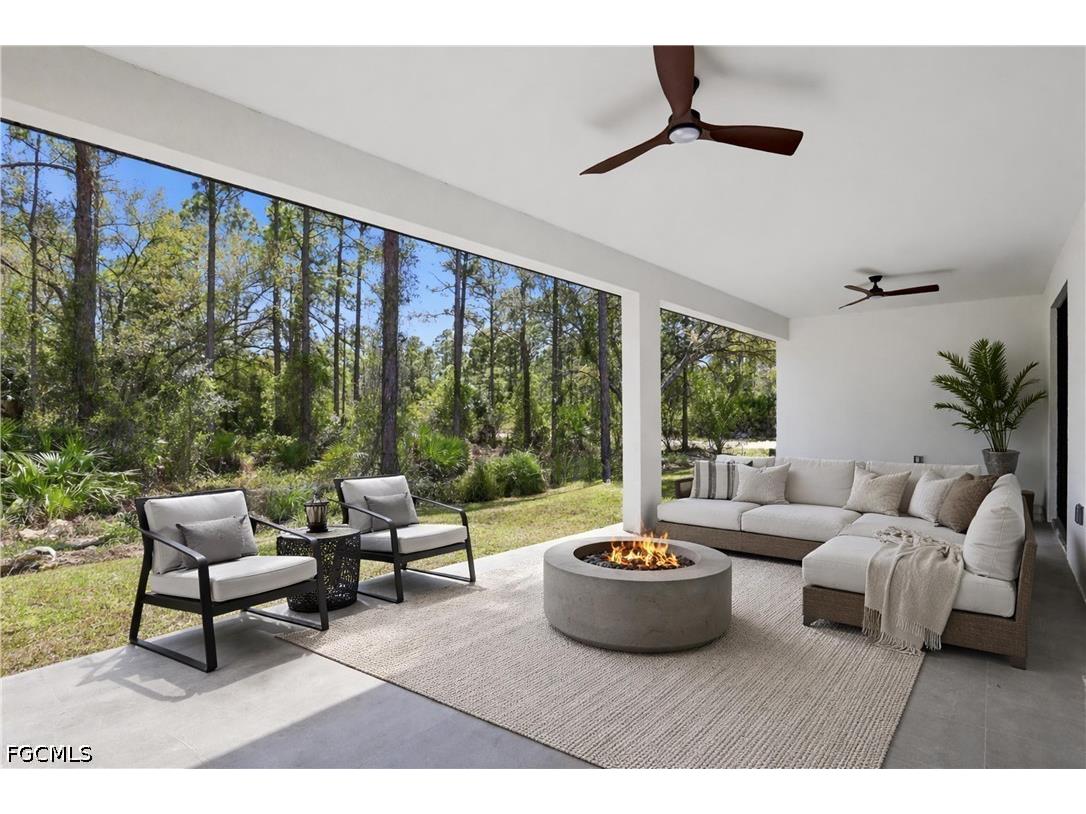4407 E 13th Street Lehigh Acres FL 33972 2026009922 image26