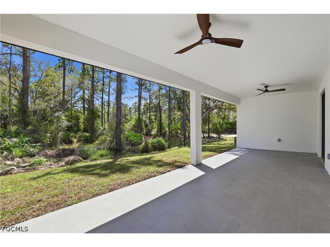 4407 E 13th Street Lehigh Acres FL 33972 2026009922 image27