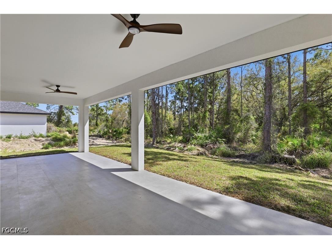 4407 E 13th Street Lehigh Acres FL 33972 2026009922 image28