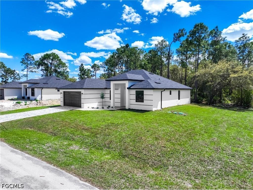 4407 E 13th Street Lehigh Acres FL 33972 2026009922 image3
