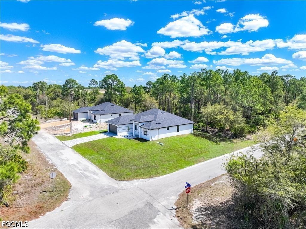 4407 E 13th Street Lehigh Acres FL 33972 2026009922 image4