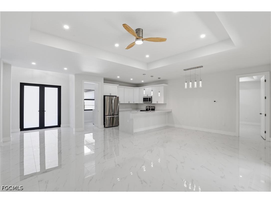 4407 E 13th Street Lehigh Acres FL 33972 2026009922 image5