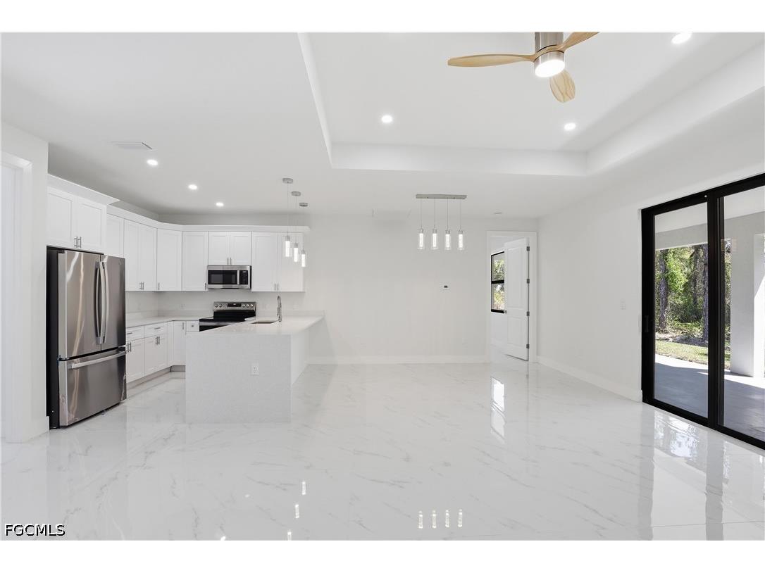 4407 E 13th Street Lehigh Acres FL 33972 2026009922 image7